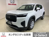 弊社は、車両販売価格に、整備代金が含まれております。納車時までにホンダの整備士がしっかりと点検整備をさせていただいておりますので、安心してお買い求めしていただけます。