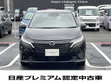 中古車は一物一価。一台一台の状態やオプションが異なり、出会える楽しみですよ