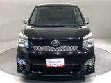 ヴォクシー 2.0 ZS 煌III 