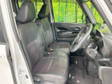 ドライバーによって運転しやすいポジションは異なり、あの車はどうなのか不安なこともありますよね。気になるお車は店頭で乗り込んでご確認いただけます♪