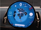純正ナビです。とても使いやすく、Bluetooth&USBオーディオインターフェイスで、電話も音楽も楽しめます。