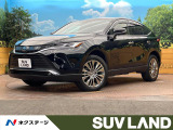 純正12.3インチナビ 禁煙車 パノラミックビューモニター