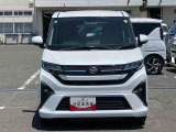 営業時間は10時から18時となります。定休日は毎週火曜日と1月・5月・8月・12月以外は第2.4月曜日も定休となります。その他長期休みあります。