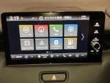 ■お安く提供できる理由■ 当社のお車はディーラー、オートオークションからの大量仕入れにより、お客様に喜んでいただけるプライスでご提供します!未使用車ですと新車時に必要な重量税も必要ありません。