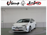 もっといいクルマ造りをめざした「Toyota New Global Architecture(TNGA)」。構造から見直しました。
