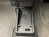 店舗にて現車の確認もいただけますので、お電話で在庫のご確認の上是非ご来店くださいませ!!!//////
