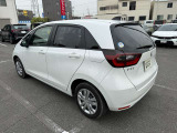話し声が聞き取りやすく、車内の会話もはずみます