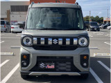 【お車でご来店のお客様】館山自動車道 木更津南ICより車で約8分!【電車でご来店のお客様】JR内房線 君津駅または青堀駅まで無料送迎あり。駅からお電話ください!
