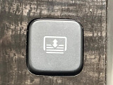 【電動サンシェード】
