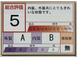 ヤリス 1.0 G 
