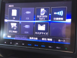SD、Bluetoothオーディオ対応なので、お気に入りの音楽をお楽しみいただけます。