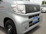 【ご来店無しでお電話注文可能です】車両詳細・お見積り・納車までの流れなどお電話でしっかりご説明致します。遠方のお客様はご来店頂かなくてもすべてのお手続きをお電話・郵送・FAX・メールでご注文が可能です