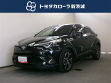 当店の在庫車をご覧いただきありがとうございます!トヨタカローラ新茨城 プラザ日立店です。