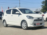 大型展示場に軽自動車、ハイブリッドカー、コンパクトカー、スポーツ、ミニバン、1BOXカー、SUVなどオールジャンル勢ぞろい♪新車・未使用車の販売もしております!まずはご相談・ご来店を!