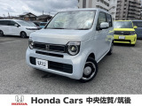 点検、車検をパッケージングしたお得なまかせチャオ!半年ごとに定期点検、エンジンオイル交換を実施しお客様の愛車をピカピカにしてお返しします!詳しくは、スタッフまでお問い合わせください!
