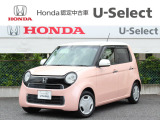 当店の在庫車をご覧いただき誠にありがとうございます。 現車確認でご来店の際は、お手数ですが店舗へお電話くださいませ。事前にお電話をいただけますと、お待たせすること無くおクルマをご覧いただけます。