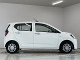 【低燃費の軽自動車】地球に優しく、お財布にも優しい低燃費!ガソリン高騰の今、本当に助かります!そのうえ、良く走ってくれますよ!本当に最近のクルマは、燃費が良いですね!