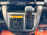 メンテナンスしてある記録簿付きの車両です。(取り扱い説明書&メンテナンスノート)新車購入時からの点検内容が記入してあります!おクルマに関してどんな細かい事でも気になる事があればお気軽にお電話ください!