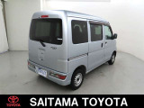 ご覧いただきありがとうございます。 車両のアピールポイントをご紹介させていただきます。