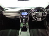 ◆Honda認定中古車をお探しの方はHondaU-Select亀山長明寺へお越しください!全車安心のU-Selectホッと保証付きです!敷地内試乗も可能です!オンライン商談も受付しています!◆