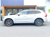 全国のVOLVOからお取り寄せが可能※!遠方の店舗に展示してあるクルマが気になる場合も、最寄りの店舗でご購入ただくことが可能です!是非私たちに要望をお聞かせください!※別途費用