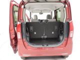 中古車は一物一価、同じようなお車でも、整備状況、外内装の状態など様々です。