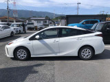 お問い合わせは無料電話「0078-6003-440362」までお気軽にご連絡下さい!経験豊富なスタッフがご対応致します!