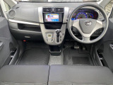 当店のお車をご覧いただきましてありがとうございます。お車についてのご質問やお見積りのご依頼、ご購入にあたってのご相談などは無料電話(0078-6002-312860)にお気軽にお問い合わせ下さい!