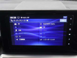 多彩なメディアが楽しめますよ♪