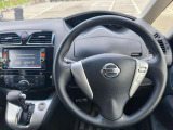 ☆お客様のご希望に合ったお車がない場合でも、ご予算や条件をお伺いし、ご希望にあったお車を仕入れることも可能です。お気軽にご相談下さい♪