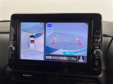 ルークス ハイウェイスターX プロパイロットエディション 4WD 修復歴無し