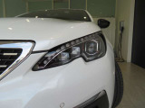 LED
