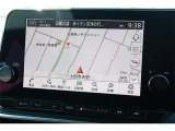 ノート 1.2 X FOUR 4WD 