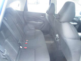 ノート 1.2 X FOUR 4WD 