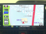 ◆北海道、東北、関東、中部、関西、中国、四国、九州、沖縄、全国各地どこからでも対応可能です!!お気軽にガリバーにお気軽にご相談ください!!