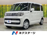 純正9型ナビ 全周囲カメラ アップグレードPKG 両側電動スライド