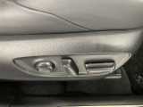 車検点検整備、エンジンオイル&オイルフィルター・ブレーキフルード等の交換を行います。また点検を実施し保安基準に適合しない部位・部品については、修理・交換等させて頂いてお引き渡しとなります