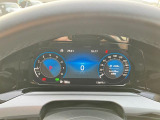 この度は数ある中から弊社認定中古車をご覧いただき誠にありがとうございます。スペースの都合上、店舗で展示していない場合がございますの事前にお問い合わせくださいませ。