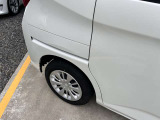 【あなたの愛車、大切に査定させていただきます♪】「今の車、いくらくらいになる?」そんな素朴な疑問も大歓迎!吉崎鈑金では、下取・買取も全力。想いの詰まったお車を、しっかり査定させていただきます。!