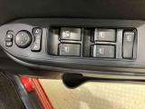 お車を購入される際、ご不明な点があると思いますが、困ったらお気軽にご相談下さい!
