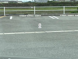 ◆【お問い合わせください】写真の内容に関してやおクルマ購入までの流れなどご不明点、ご質問等がございましたらお気軽にガリバー店舗までお問い合わせください。