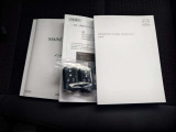 取扱説明書*整備手帳(保証書)*スマートキー