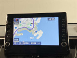 半年毎の点検とエンジンオイルをパックにした「ウェインズメンテナンスパスポート」(有料)をご用意しております。詳しくは、スタッフにお尋ねください。