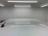 中古車なら同じ予算で新車を買うより、ワンランクもツーランクも上のグレードを選ぶことも可能です。憧れの最新車種も手に入れるチャンスです!