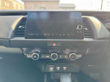 車検・点検整備もお任せ下さい。ホンダ車を知り尽したエキスパートサービスエンジニアがご対応させて頂きます。