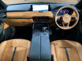 CX-60 3.3 XD ハイブリッド プレミアムスポーツ ディーゼル 4WD 