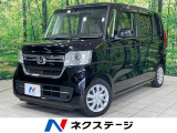 電動スライドドア SDナビ バックカメラ ホンダセンシング