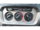 国産全メーカーの新車も扱っておりますのでご相談をお待ちしております。