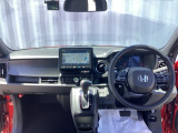 この度は、当店のお車をご覧いただきまして誠にありがとうございます。当店では全国販売・納車も行っております。県によって陸送費用は異なりますのでお気軽にお問い合わせください。