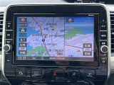 セレナ 1.2 e-POWER ハイウェイスターV 修復歴無し